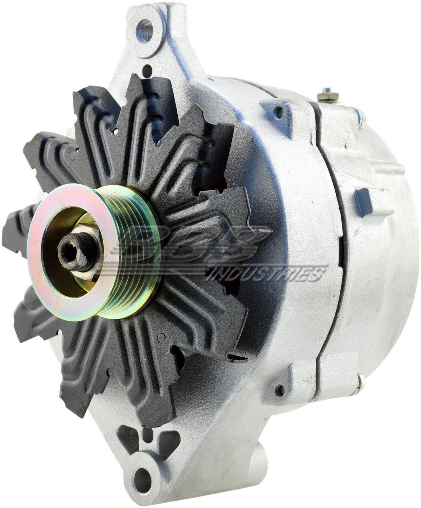 1987, 1986 Ford Taurus Squire Alternator
