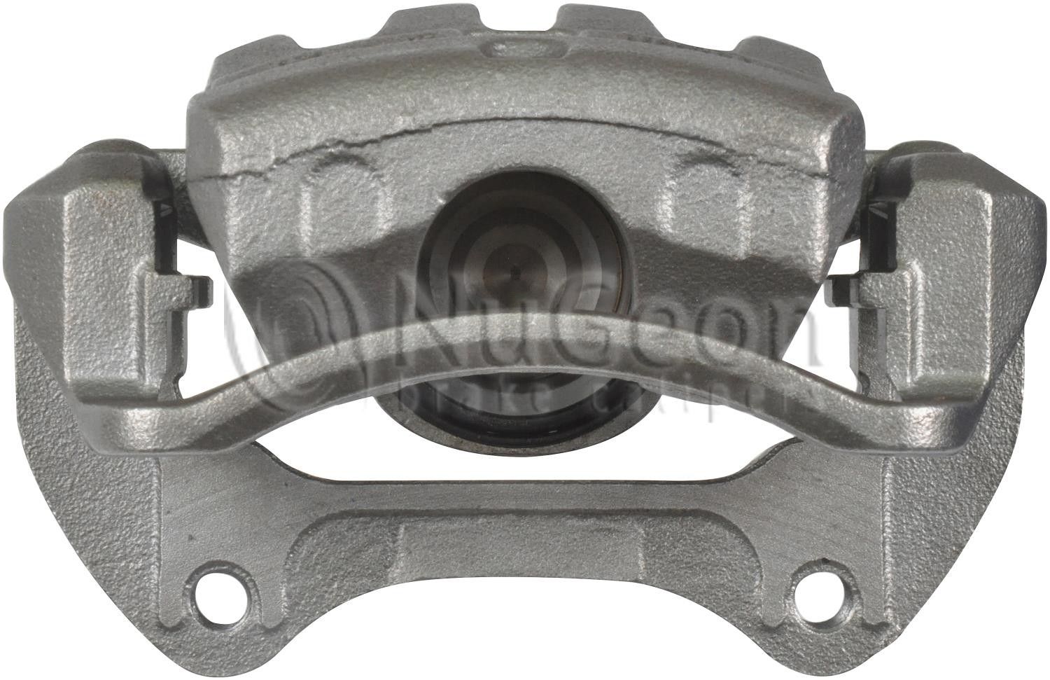 2011 Saab 9-5 Disc Brake Caliper