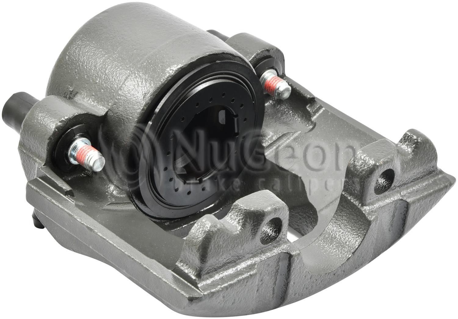 2002, 2001, 2000, 1999, 1998, 1997, 1996, 1995, 1994, 1993 Mercury Villager Disc Brake Caliper