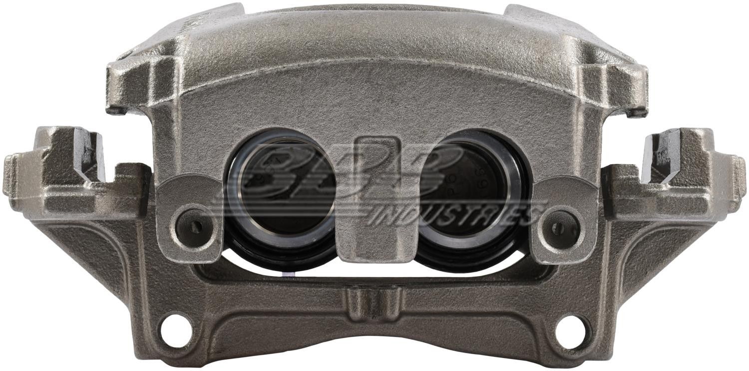 2021, 2020, 2019, 2018, 2017, 2016, 2015 Ford Edge Disc Brake Caliper
