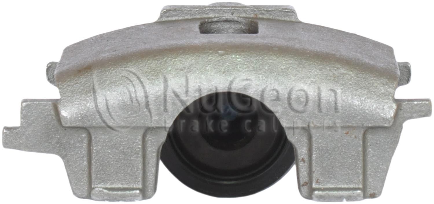 2004, 2003, 2002, 2001, 2000, 1999, 1998 Dodge Intrepid Disc Brake Caliper
