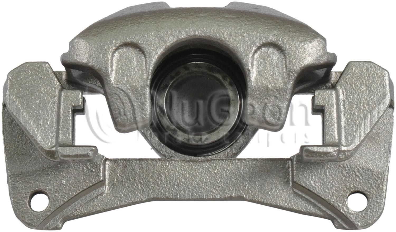 2003, 2002, 2001, 2000, 1999 Lexus RX300 Disc Brake Caliper