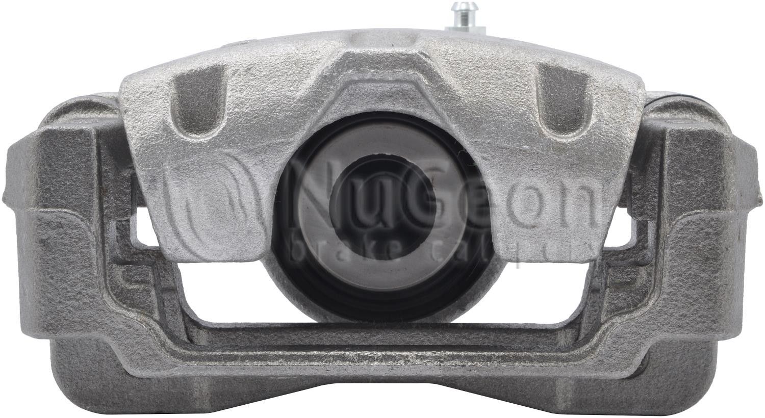 2011, 2010, 2009, 2008, 2007, 2006, 2005 Cadillac STS Disc Brake Caliper