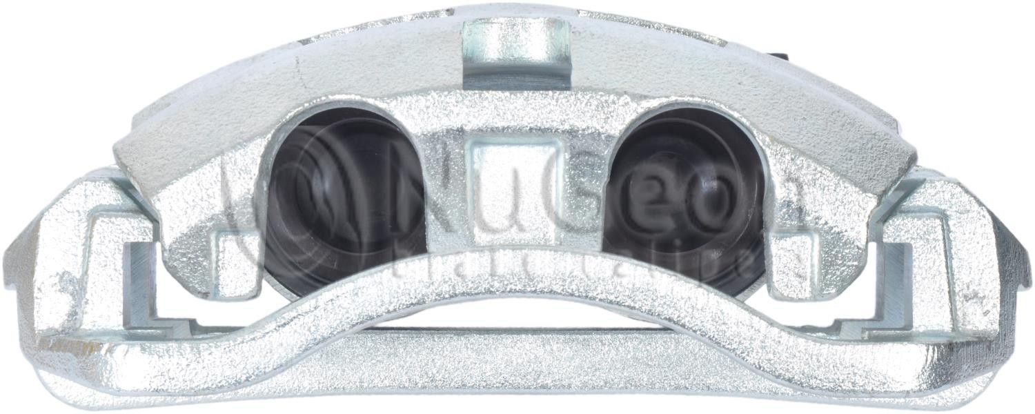 Disc Brake Caliper