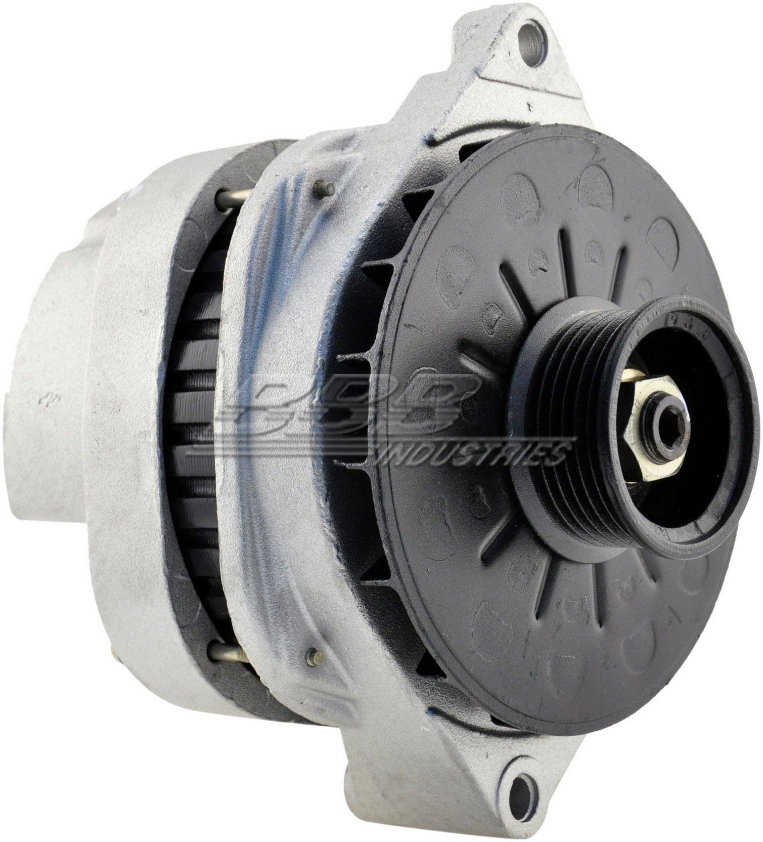 1996, 1995, 1994 Chevrolet Impala Chassis Alternator