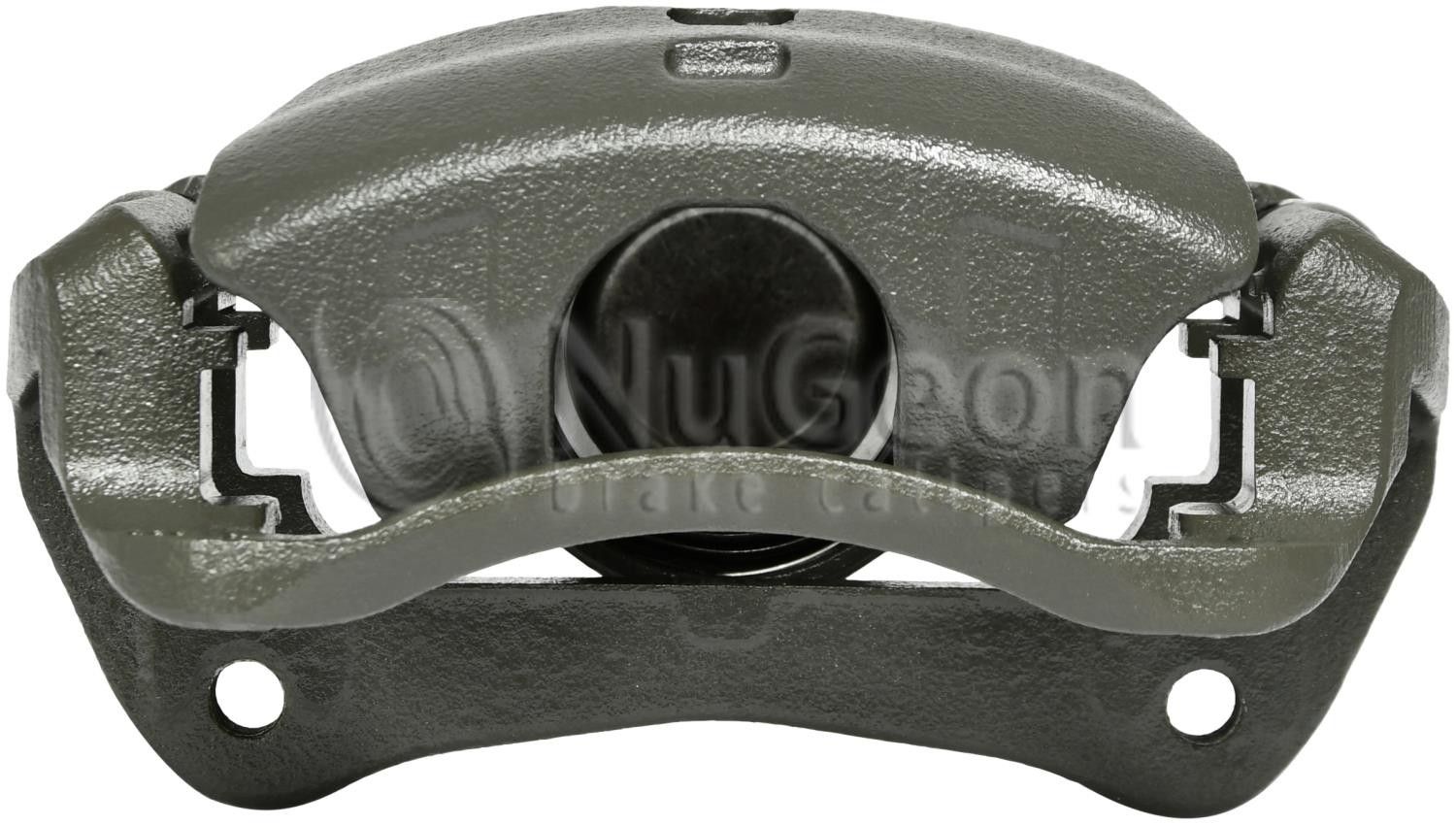 2015, 2014, 2013 Acura ILX Disc Brake Caliper