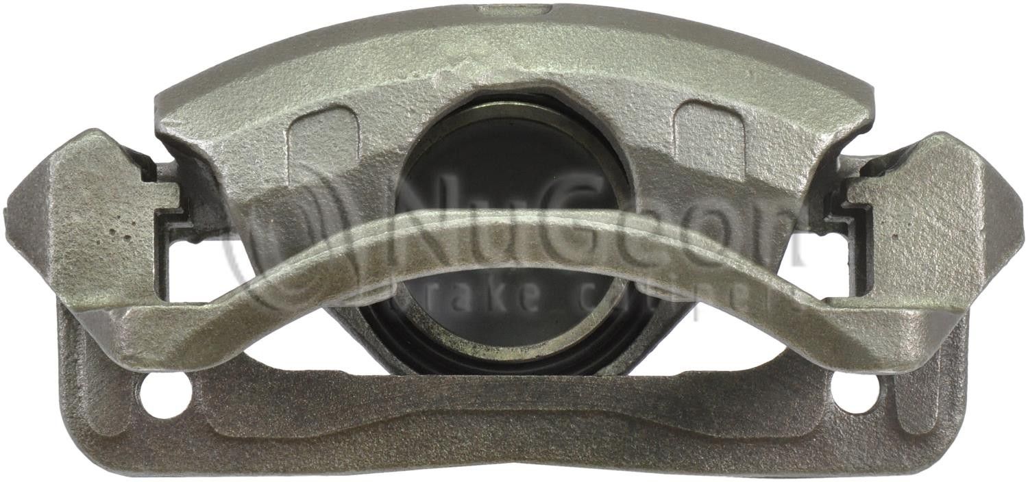 1999, 1998, 1997 Acura CL Disc Brake Caliper