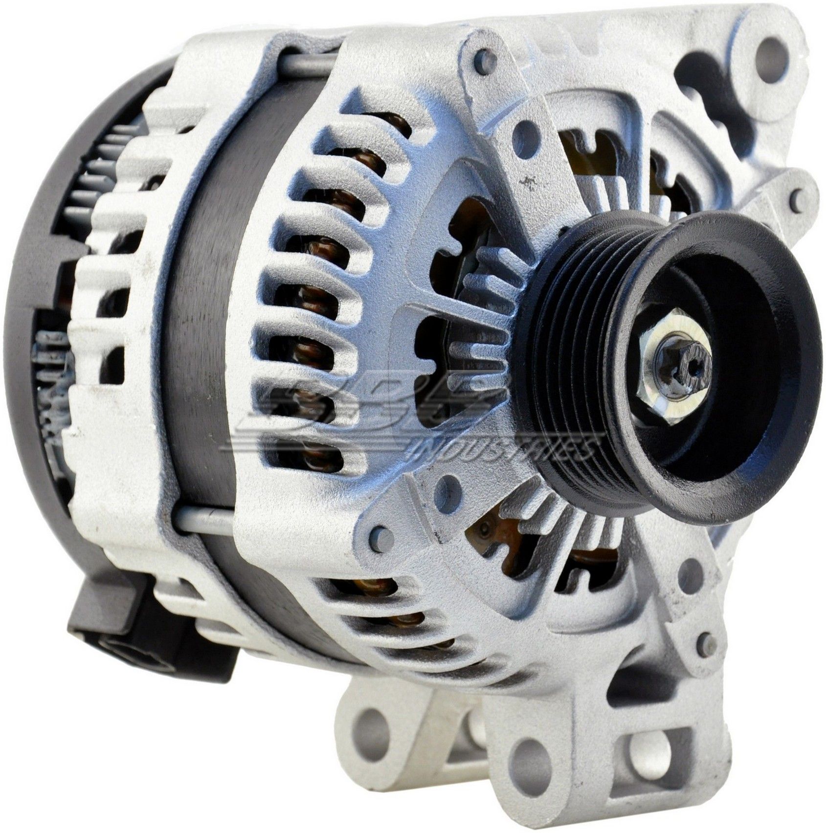 2016, 2015, 2014, 2013, 2012 Chevrolet Impala Alternator