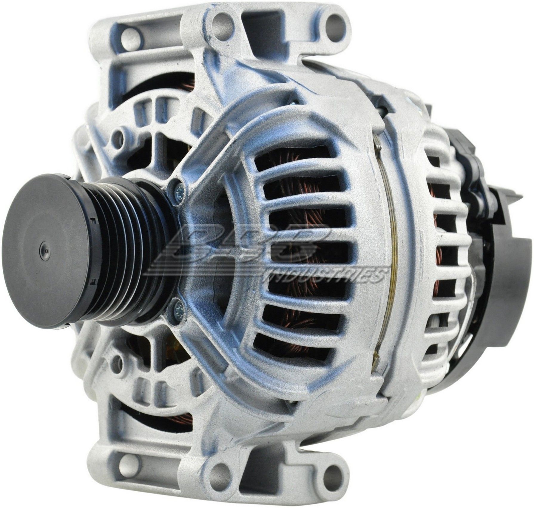 2006, 2005, 2004, 2003, 2002 Freightliner Sprinter 3500 2500 Alternator