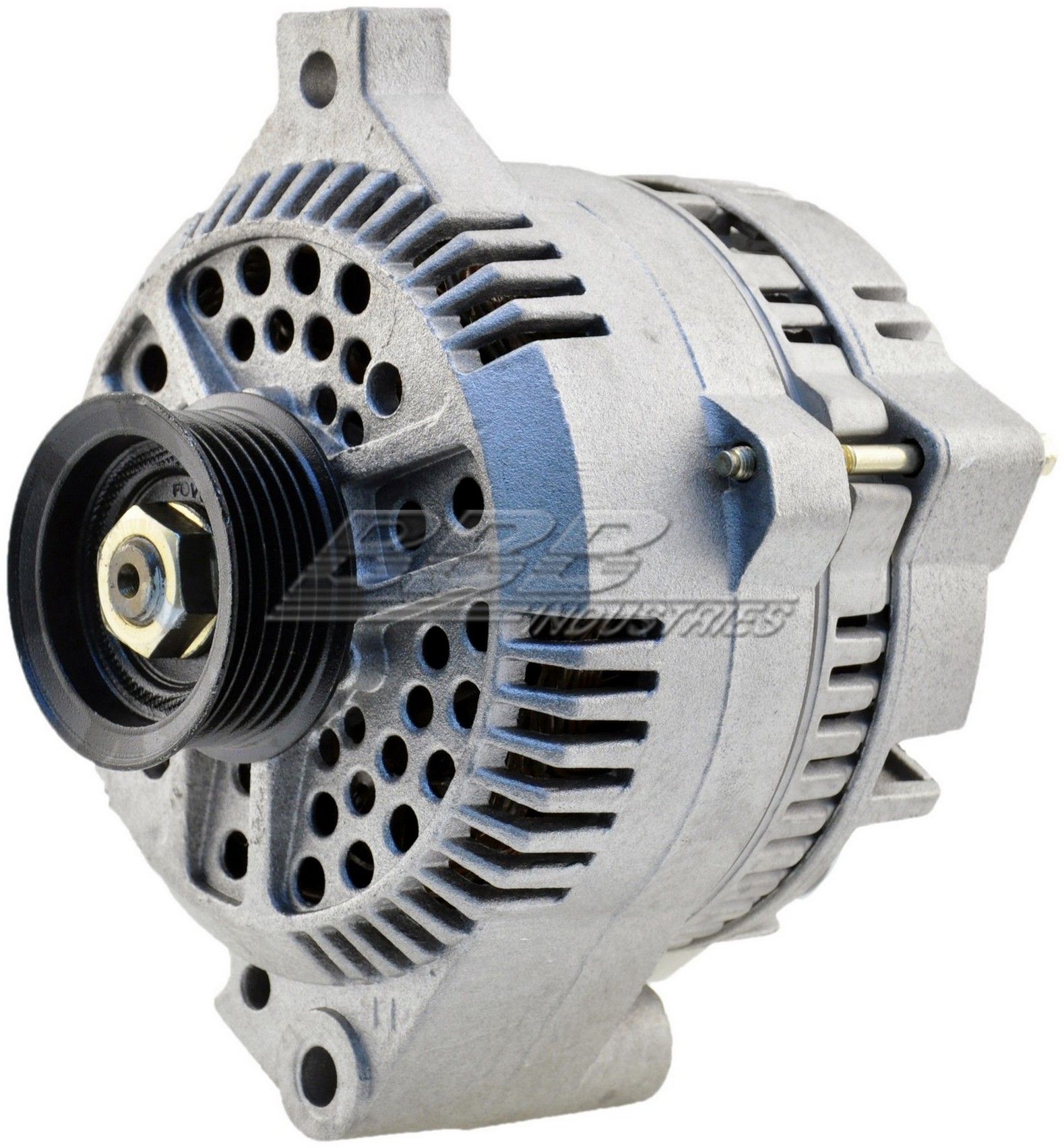 1999, 1998, 1997, 1996, 1995, 1994 Ford Taurus Alternator