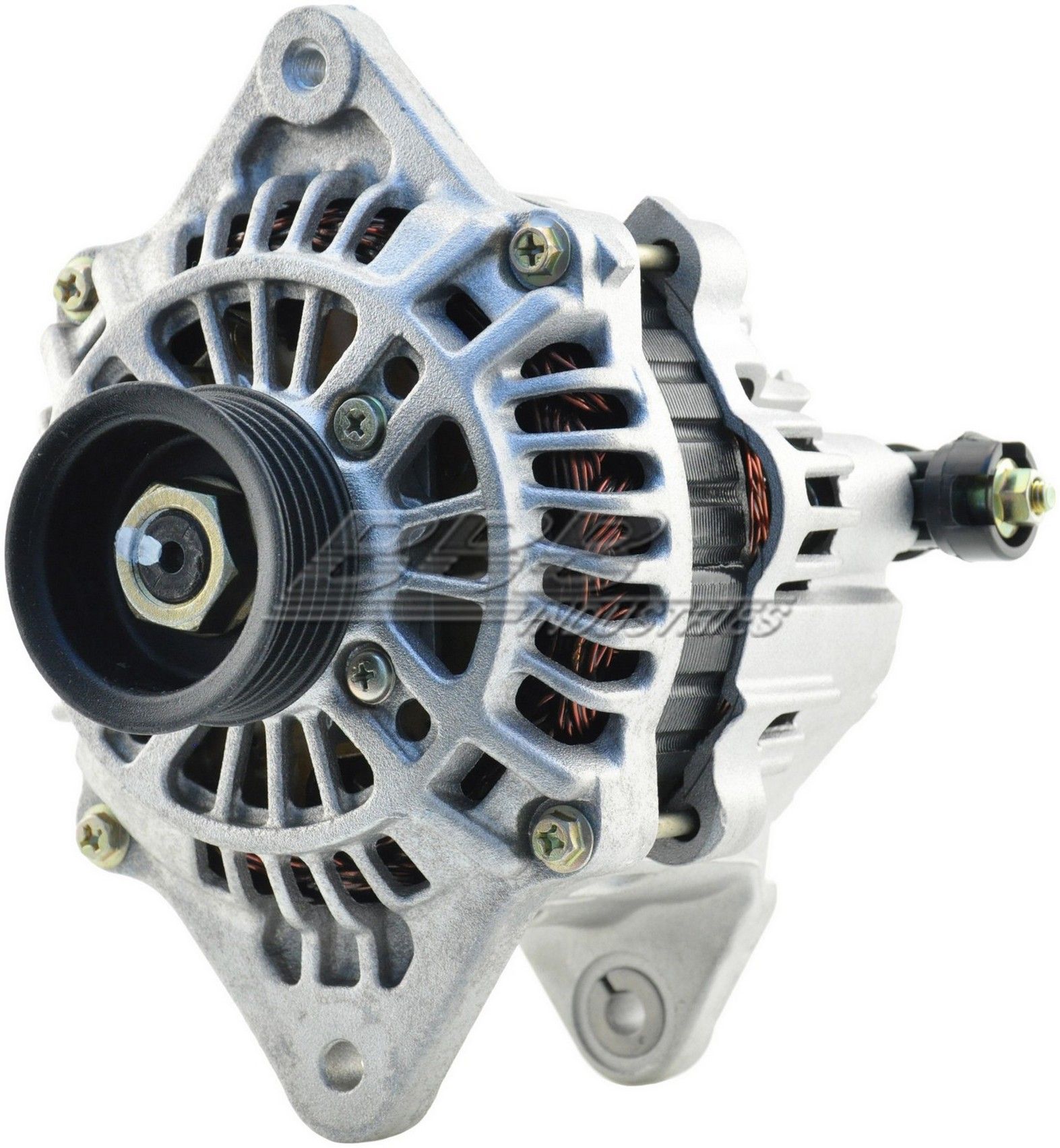 2002, 2001, 2000, 1999 Subaru Forester Alternator
