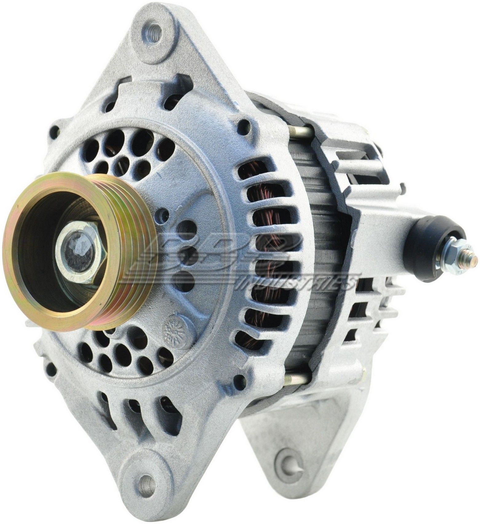 2002, 2001, 2000 Subaru Outback Alternator