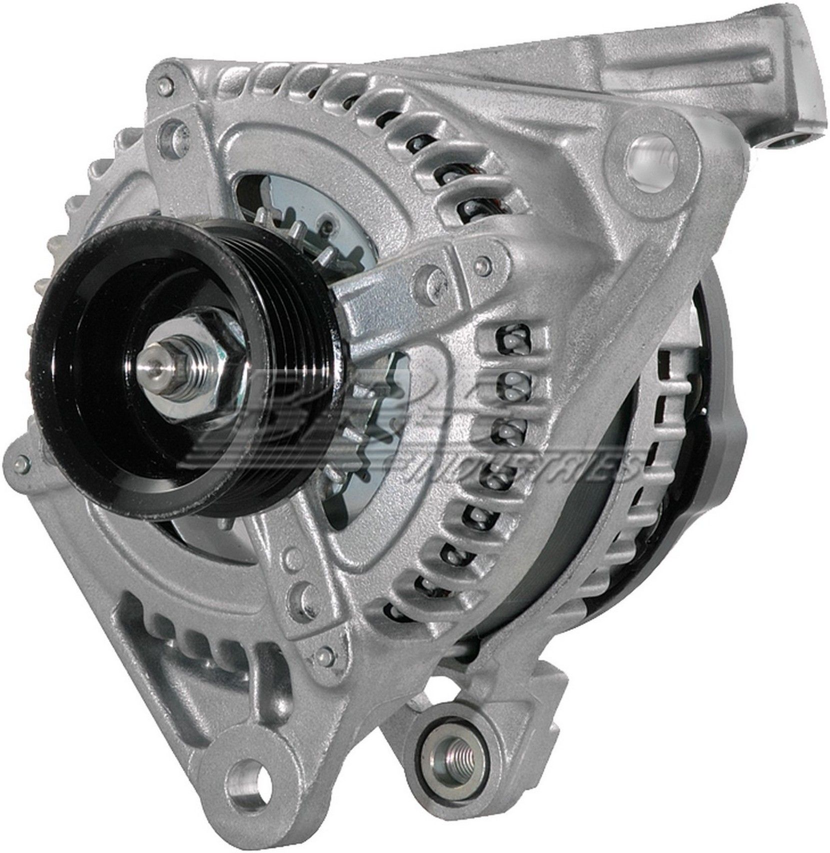 2009, 2008, 2007 Dodge Durango Alternator