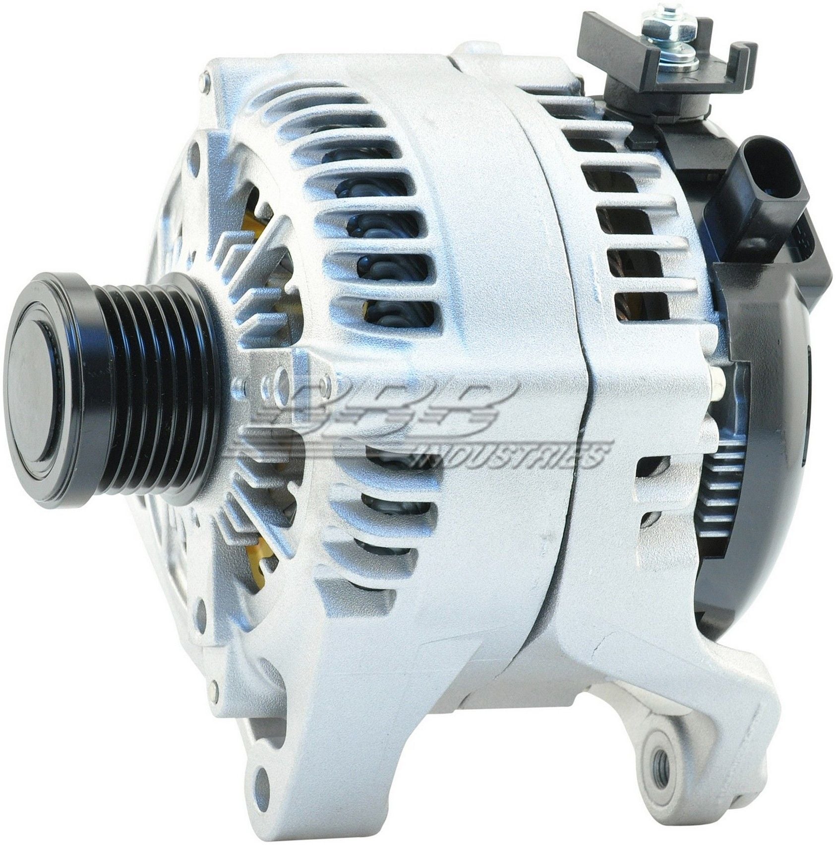 2012-2016 BMW 228i Alternator BBB Industries