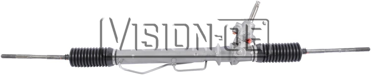 View 2