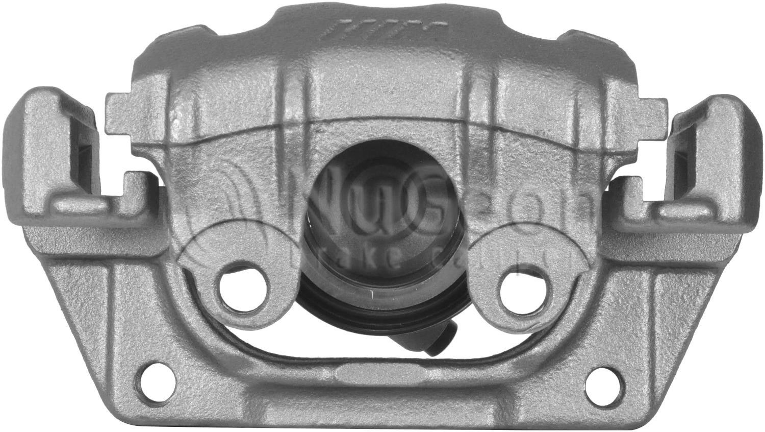 1999, 1998, 1997, 1996, 1995 BMW M3 Disc Brake Caliper