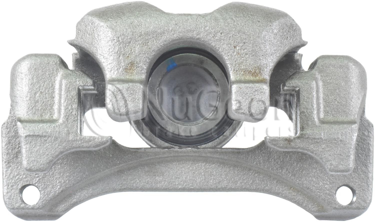 2003, 2002, 2001 Toyota Highlander Disc Brake Caliper
