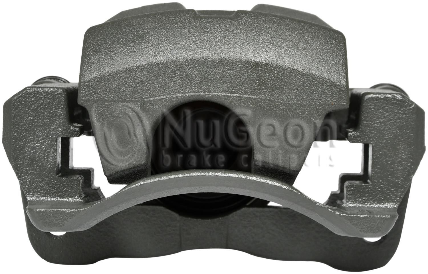 2015, 2014, 2013, 2012 Toyota Prius Plug-In Disc Brake Caliper