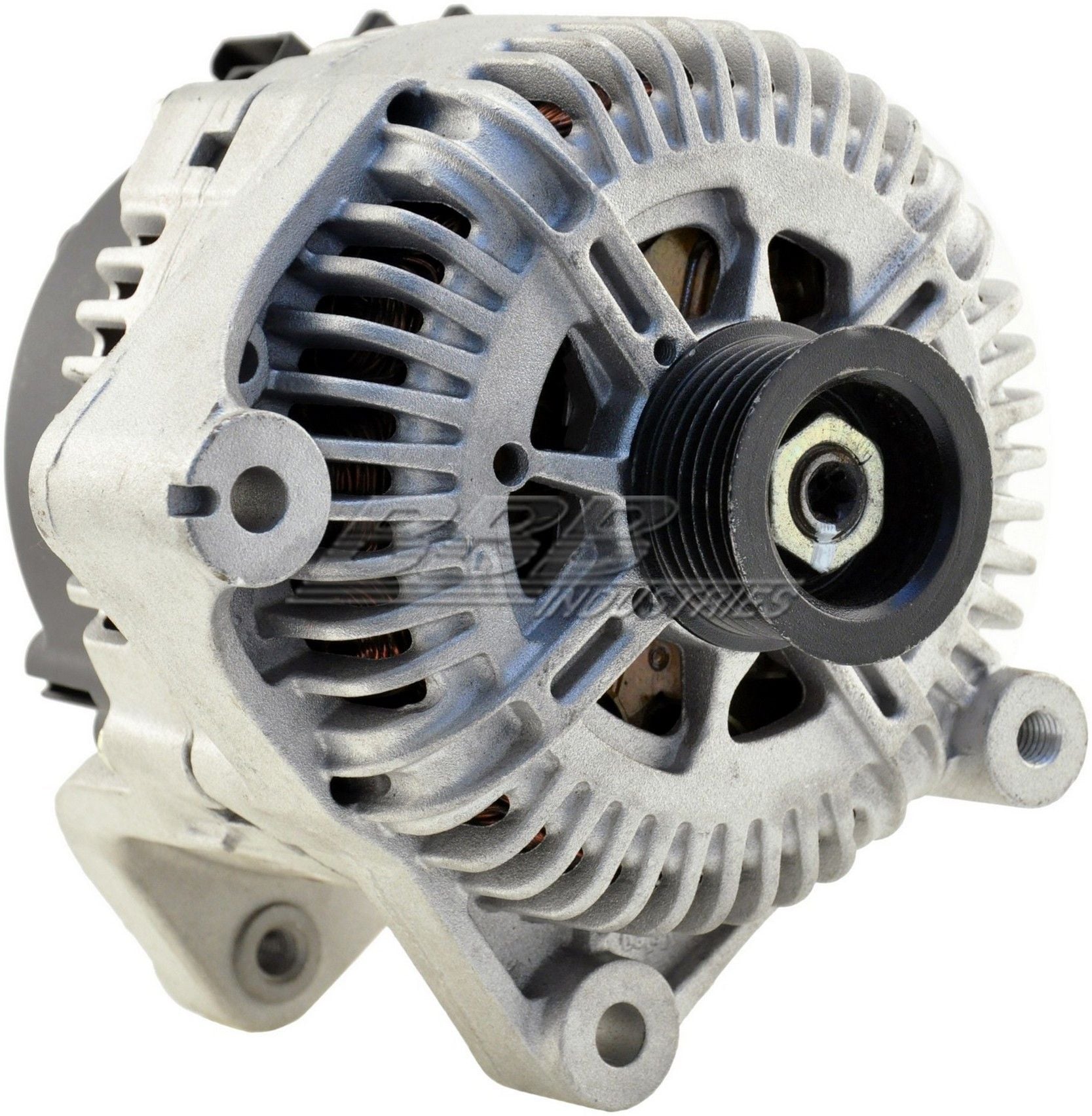 1984, 1983, 1982 Volkswagen Rabbit Alternator
