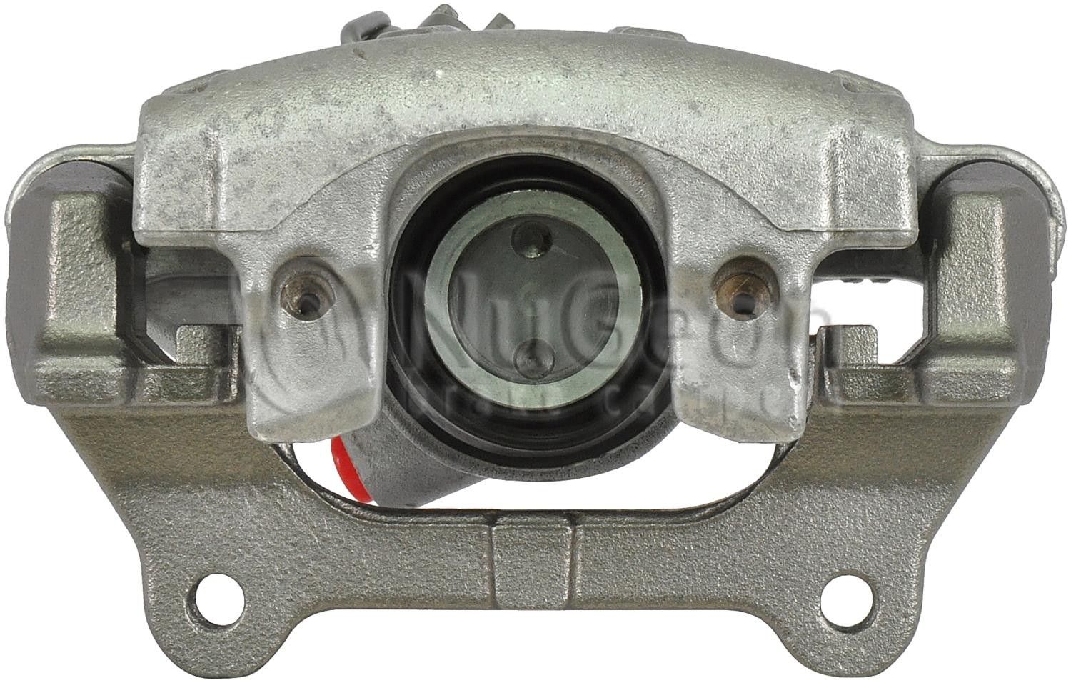 2016, 2015, 2014, 2013, 2012 Mazda 5 Disc Brake Caliper