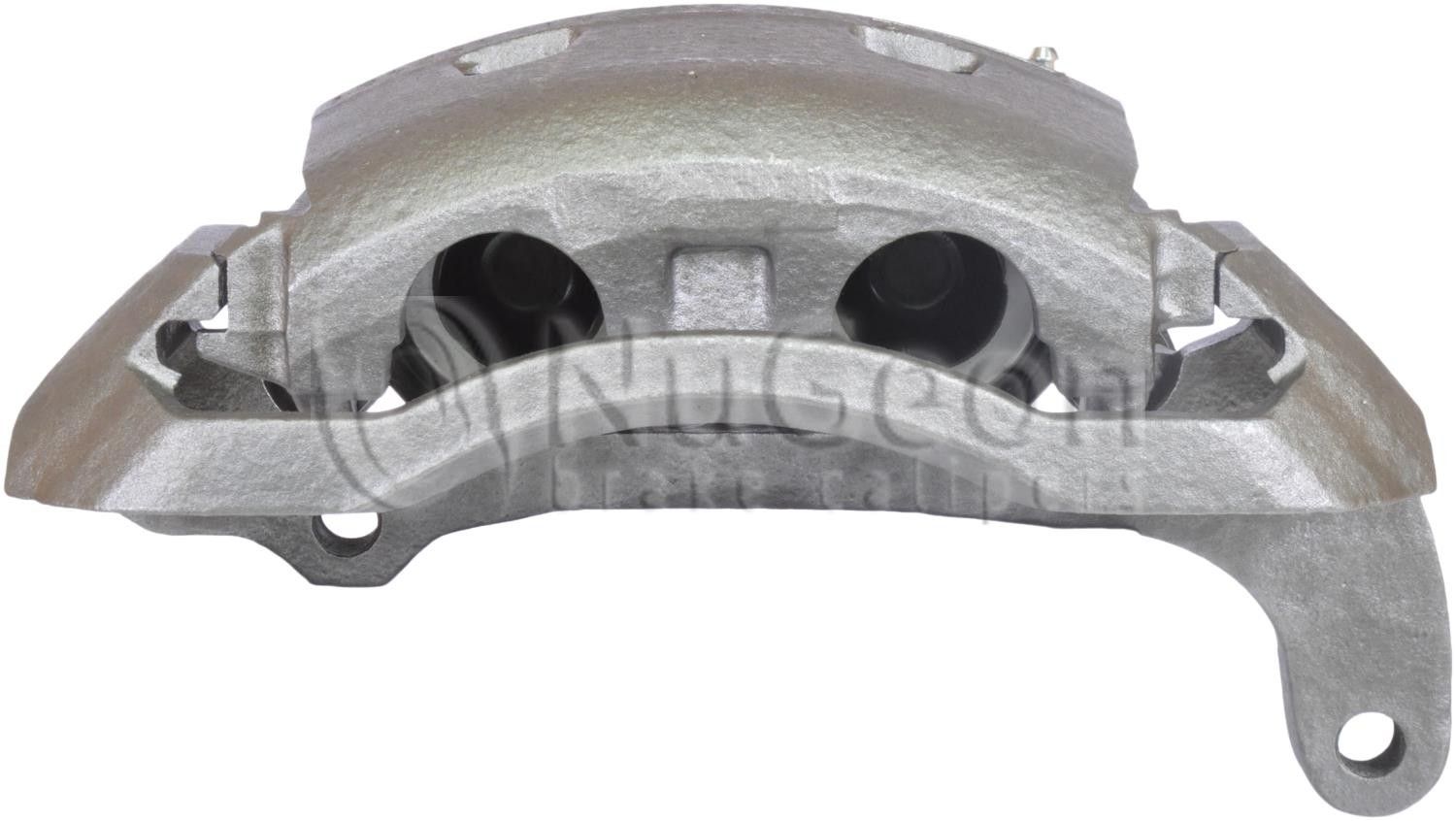 Disc Brake Caliper