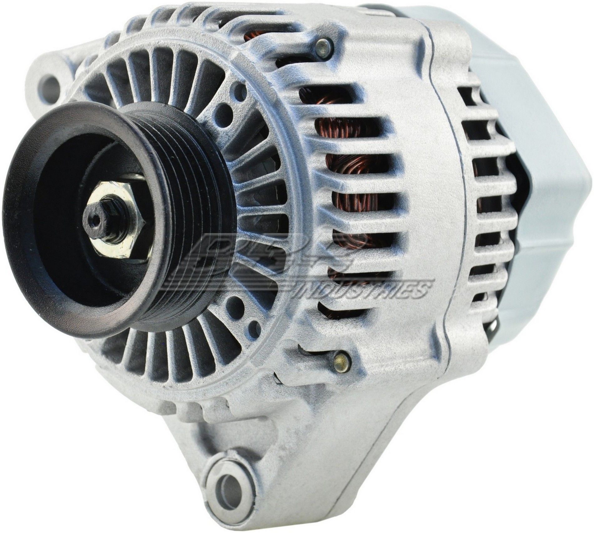 2003, 2002, 2001 Acura CL Alternator