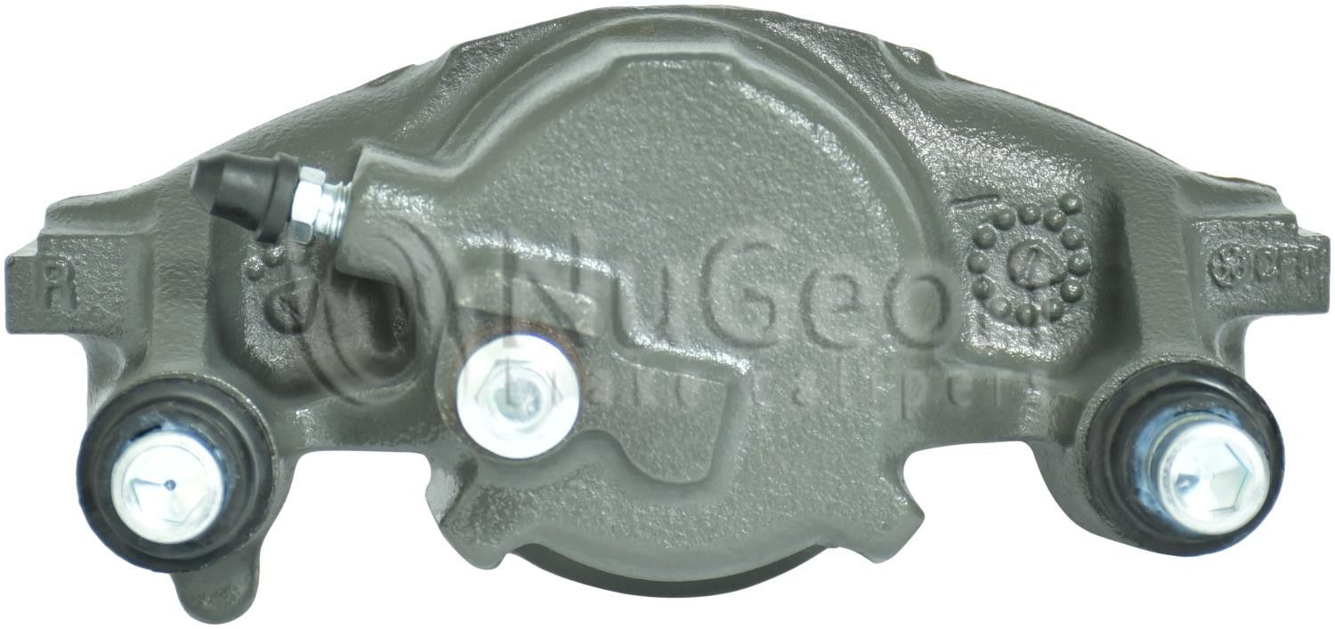 View 2