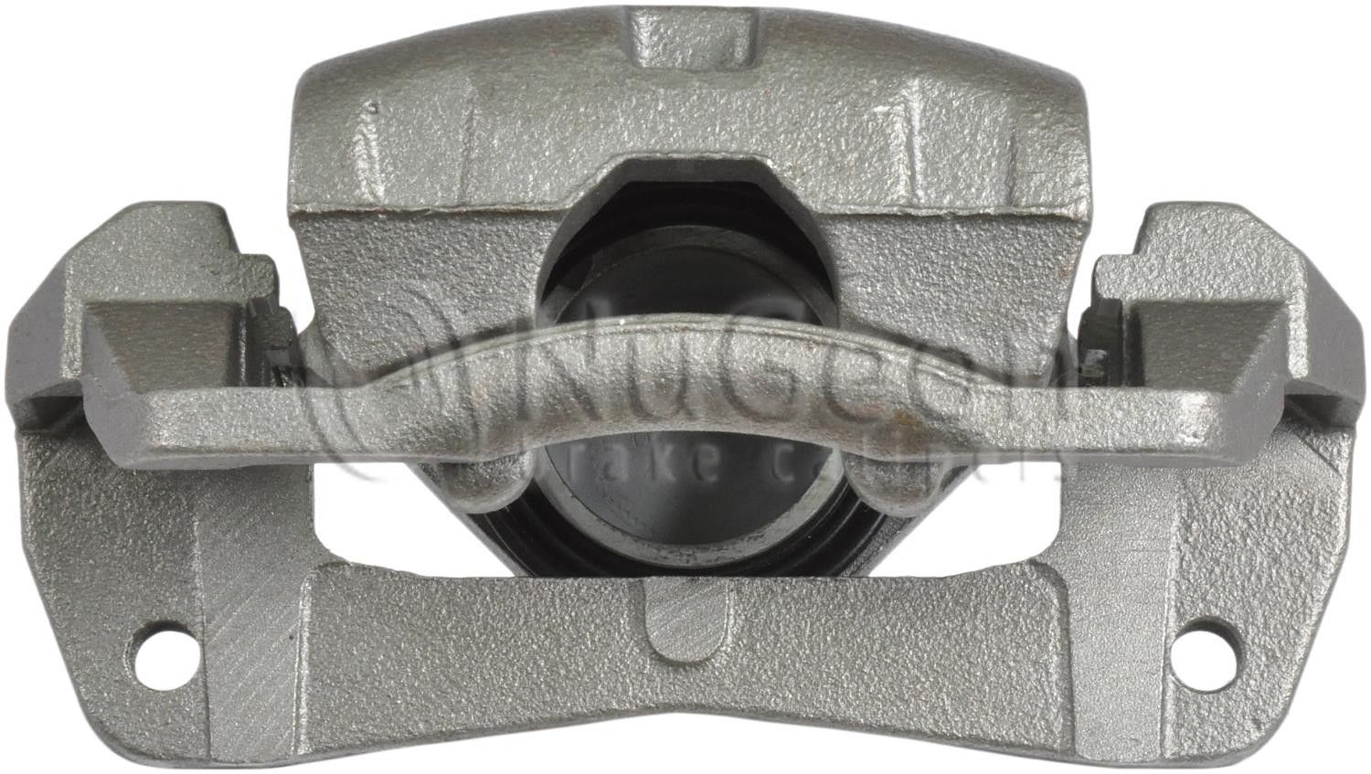 2002, 2001, 2000, 1999, 1998 Mazda 626 Disc Brake Caliper