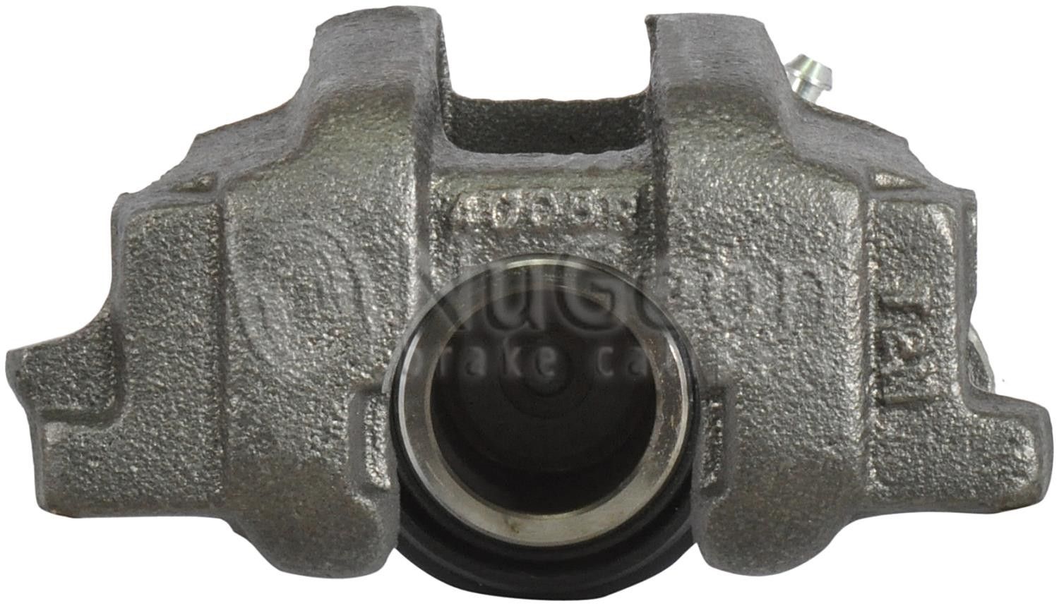 2009, 2008, 2007, 2006, 2005 Ford Escape Disc Brake Caliper