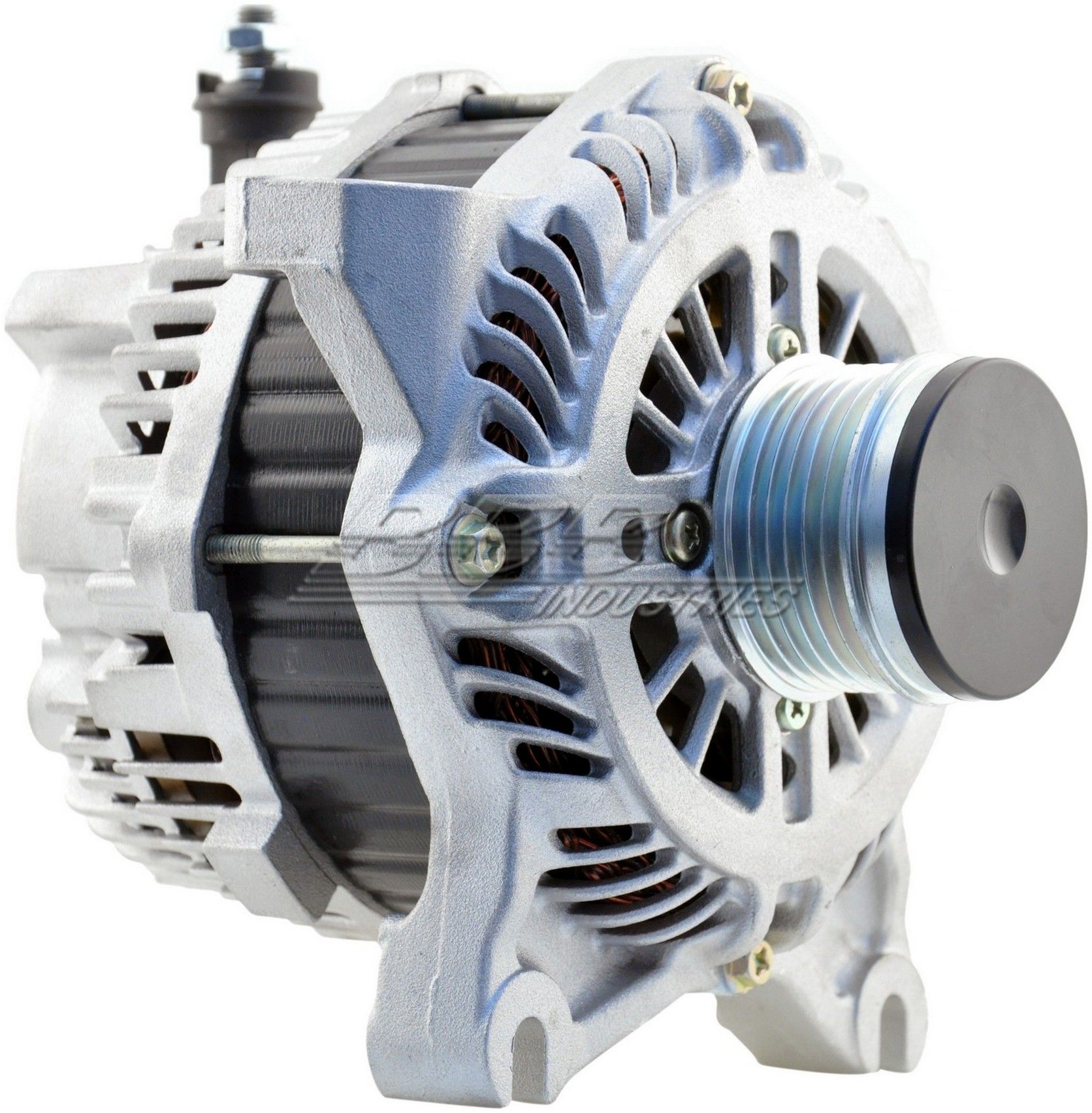 2014, 2013, 2012, 2011, 2010, 2009 Toyota Highlander Victoria Alternator