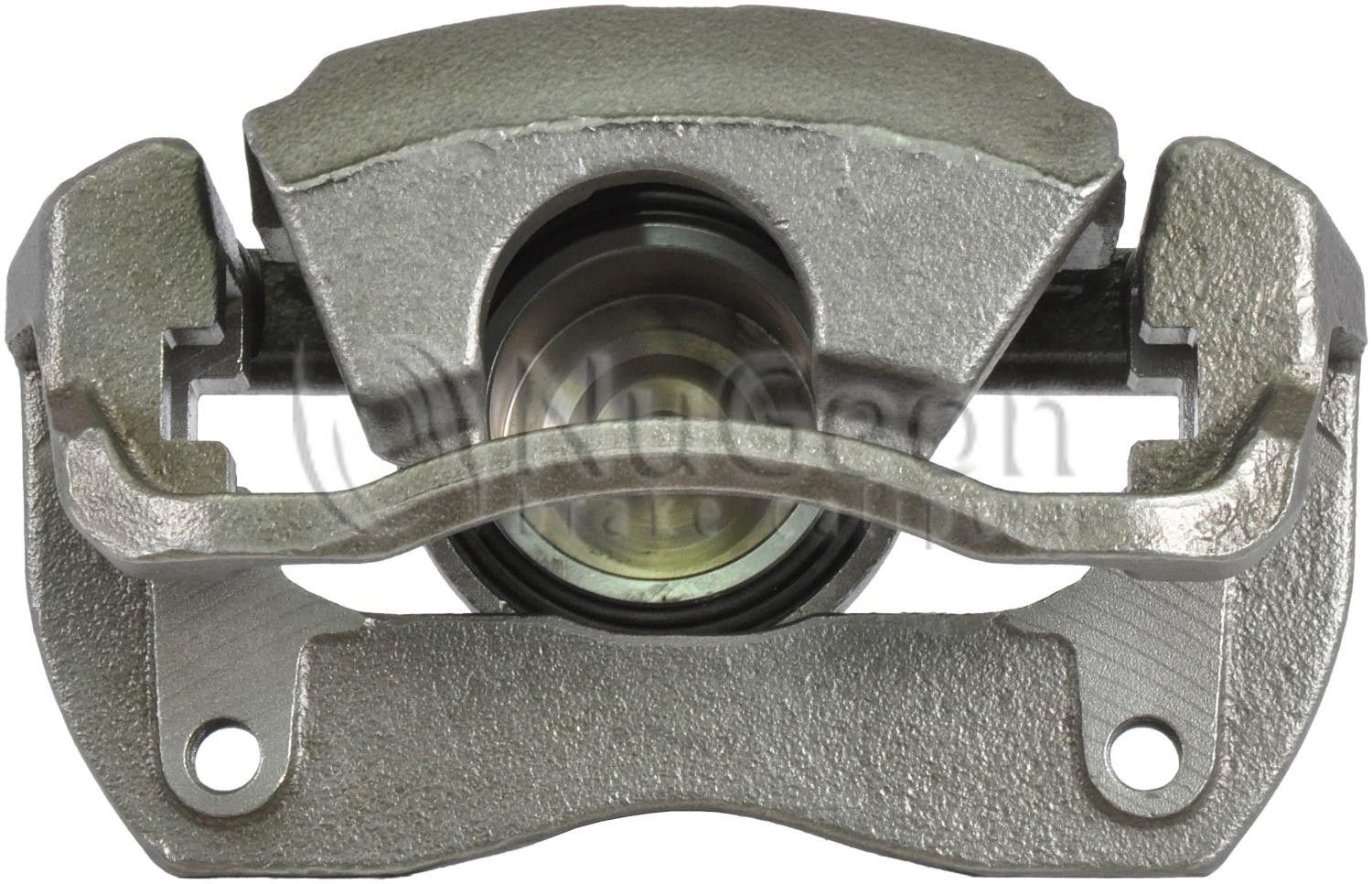Disc Brake Caliper