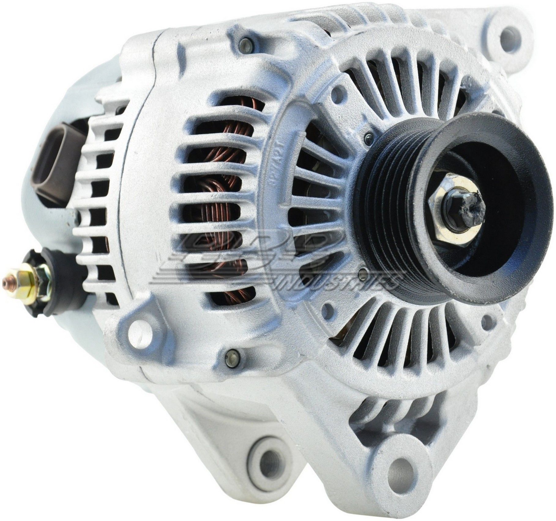 2003, 2002 Lexus ES300 Alternator