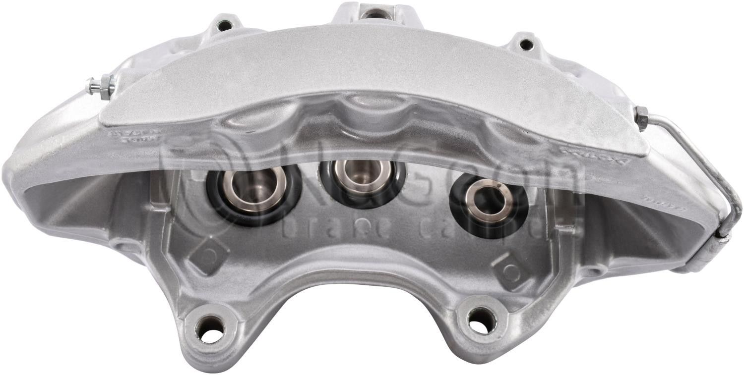 2019, 2018, 2017, 2016 Cadillac ATS Disc Brake Caliper