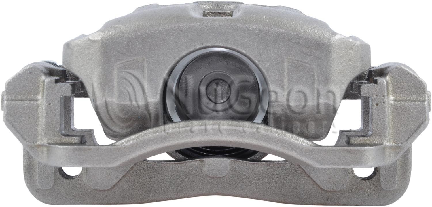 2015, 2014, 2013, 2012 Honda Civic Disc Brake Caliper
