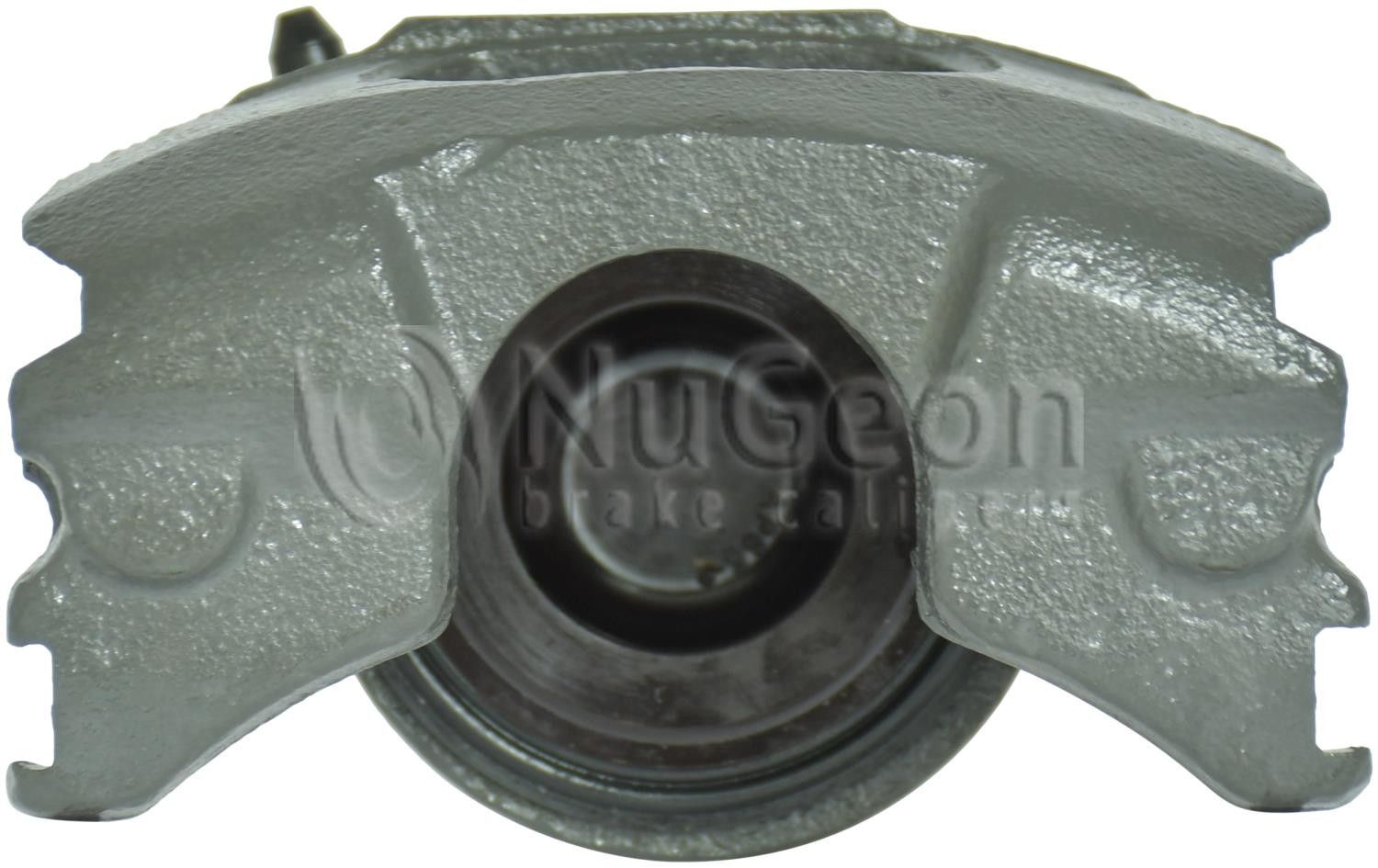 1994, 1993, 1992, 1991 Ford Explorer Disc Brake Caliper