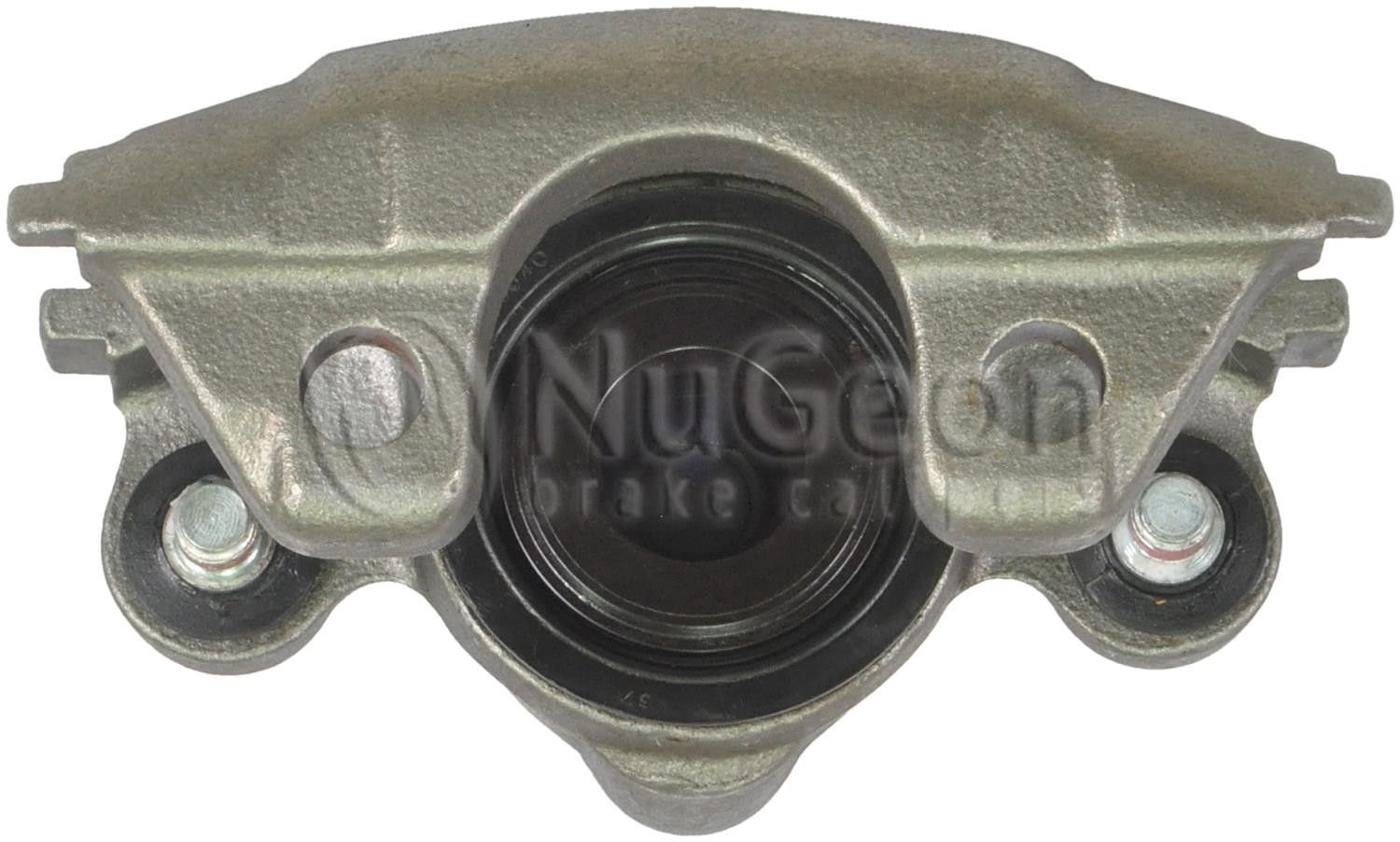 1999, 1998, 1997 Dodge Caravan & Country Disc Brake Caliper