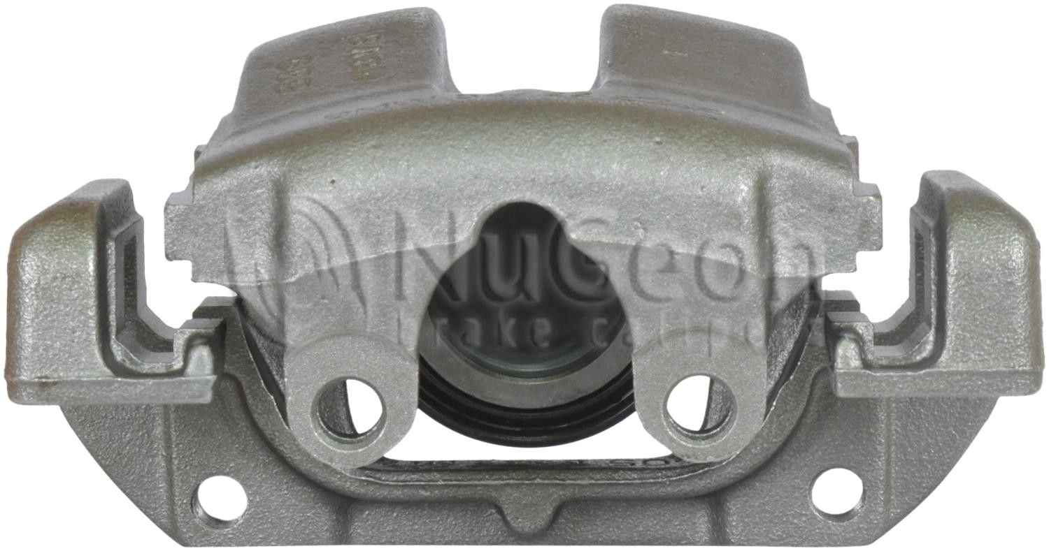 2003-2007 BMW 325xi Disc Brake Caliper BBB Industries