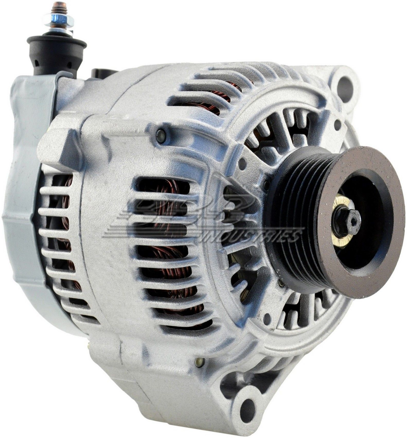 2005, 2004, 2003, 2002, 2001 Lexus IS300 Alternator