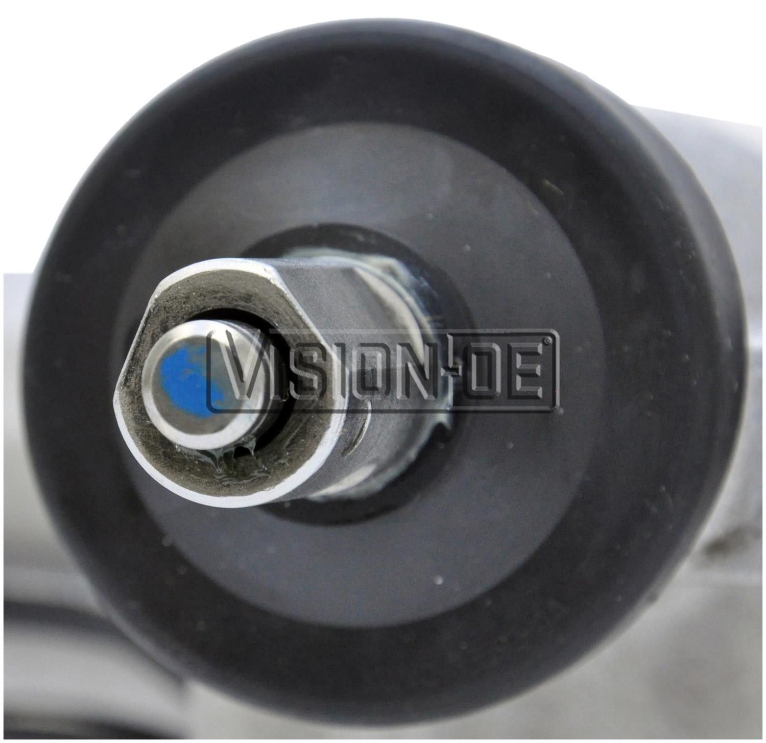 2006, 2005, 2004, 2003 Ford Expedition Rack and Pinion Assembly