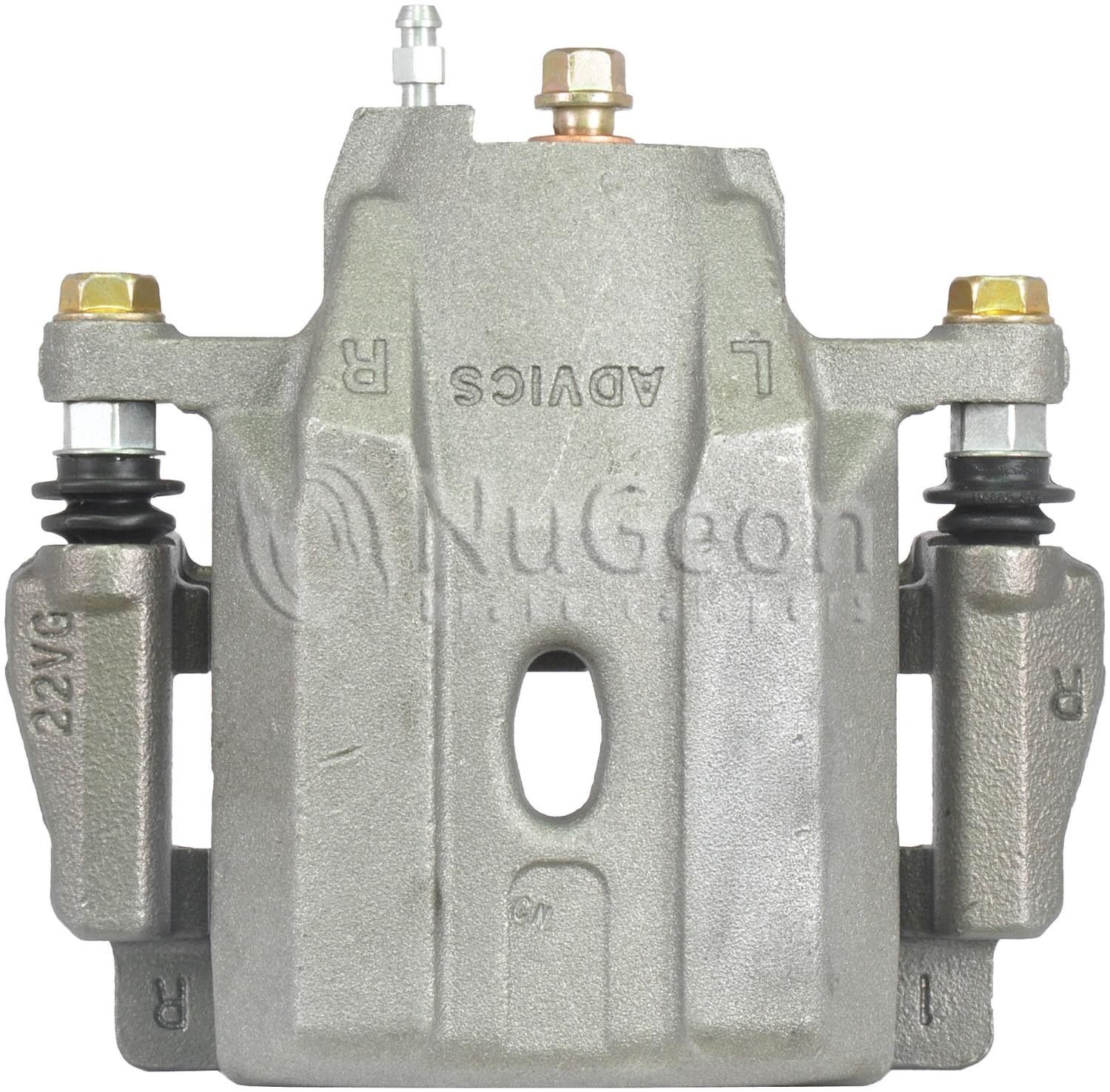 View 6