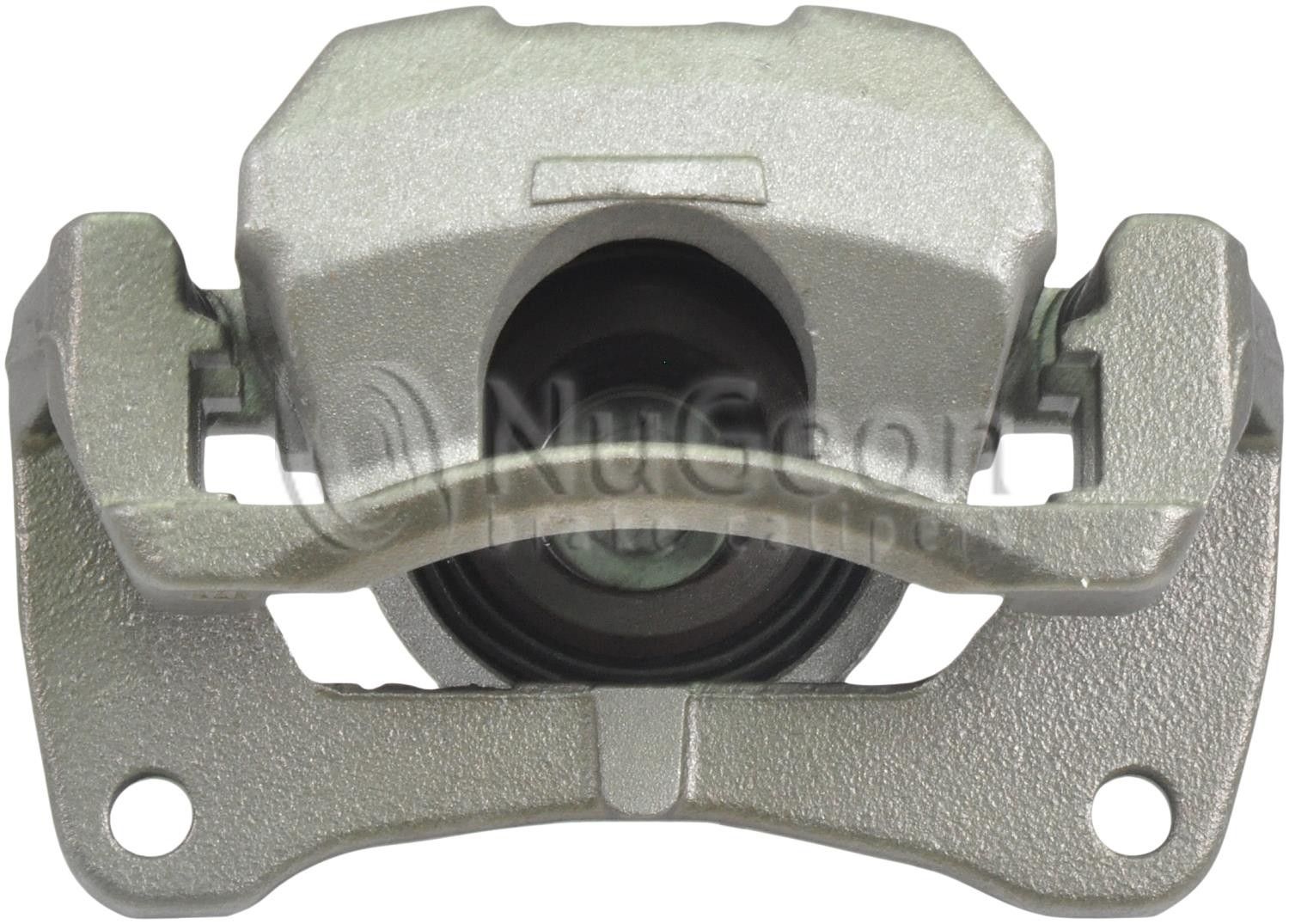 2009, 2008, 2007, 2006, 2005, 2004 Toyota Prius Disc Brake Caliper