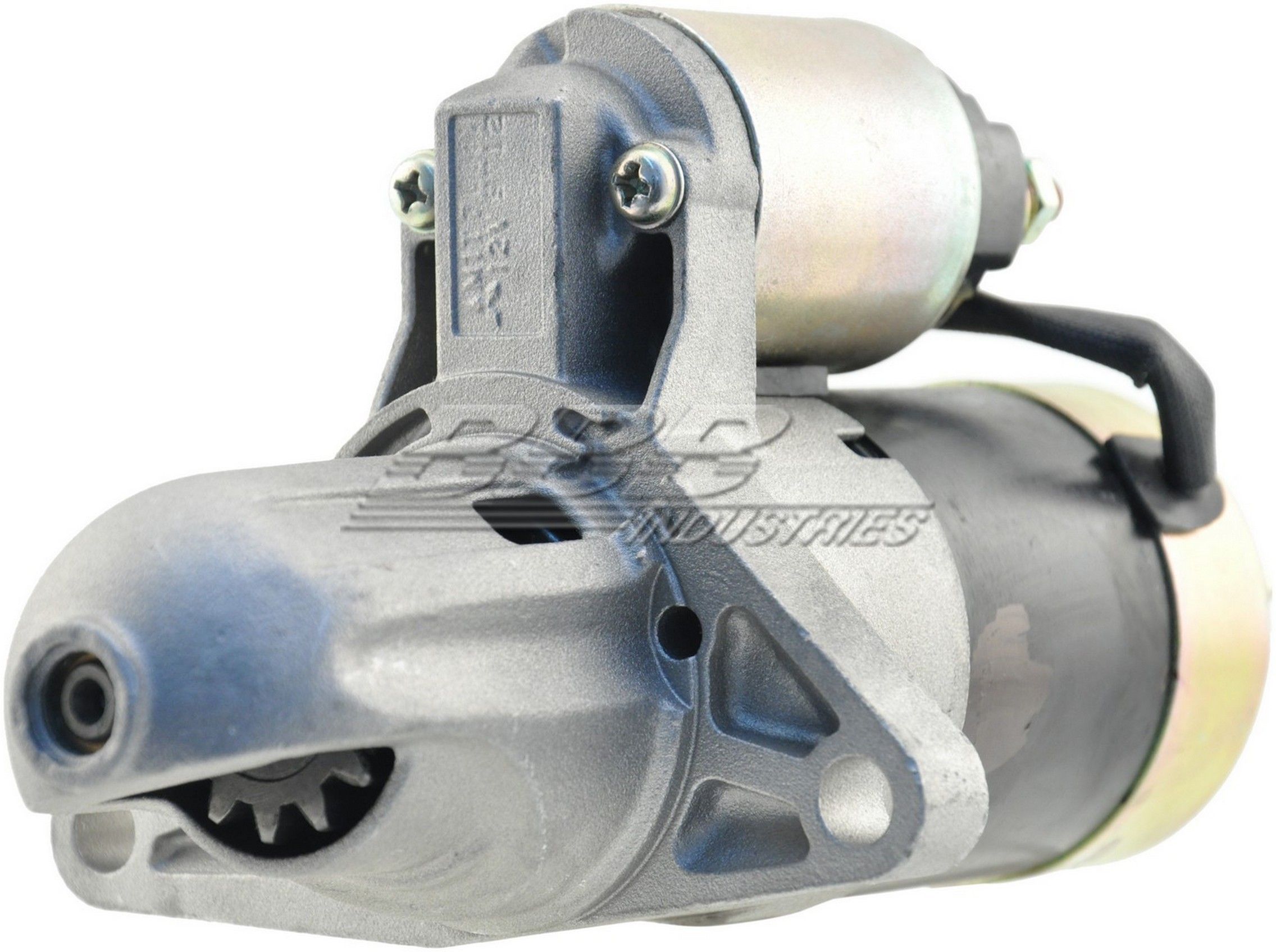1991, 1990, 1989, 1988, 1987, 1986 Mazda RX-7 Starter