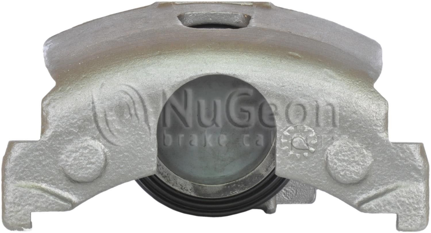 1978, 1977, 1976, 1975 Chevrolet P30 Disc Brake Caliper
