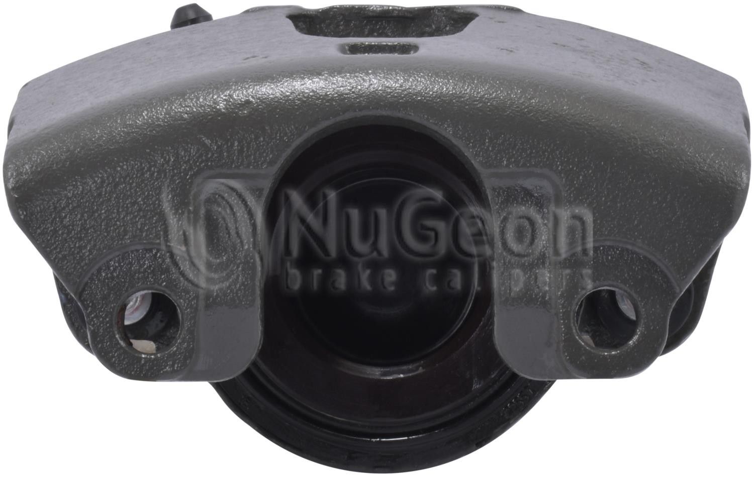 2002, 2001, 2000 Dodge Durango Disc Brake Caliper