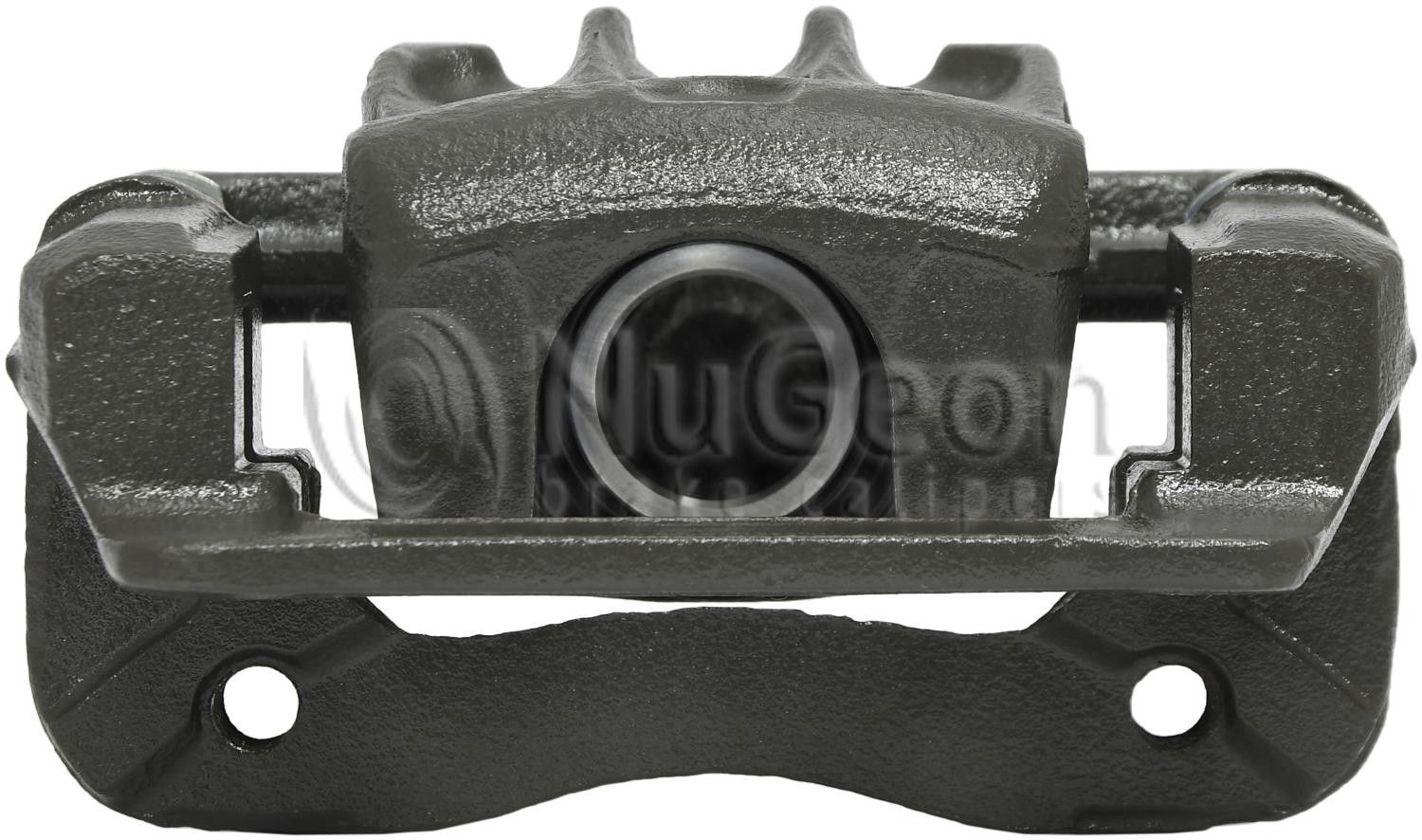2006, 2005, 2004, 2003, 2002, 2001 Kia Optima Disc Brake Caliper