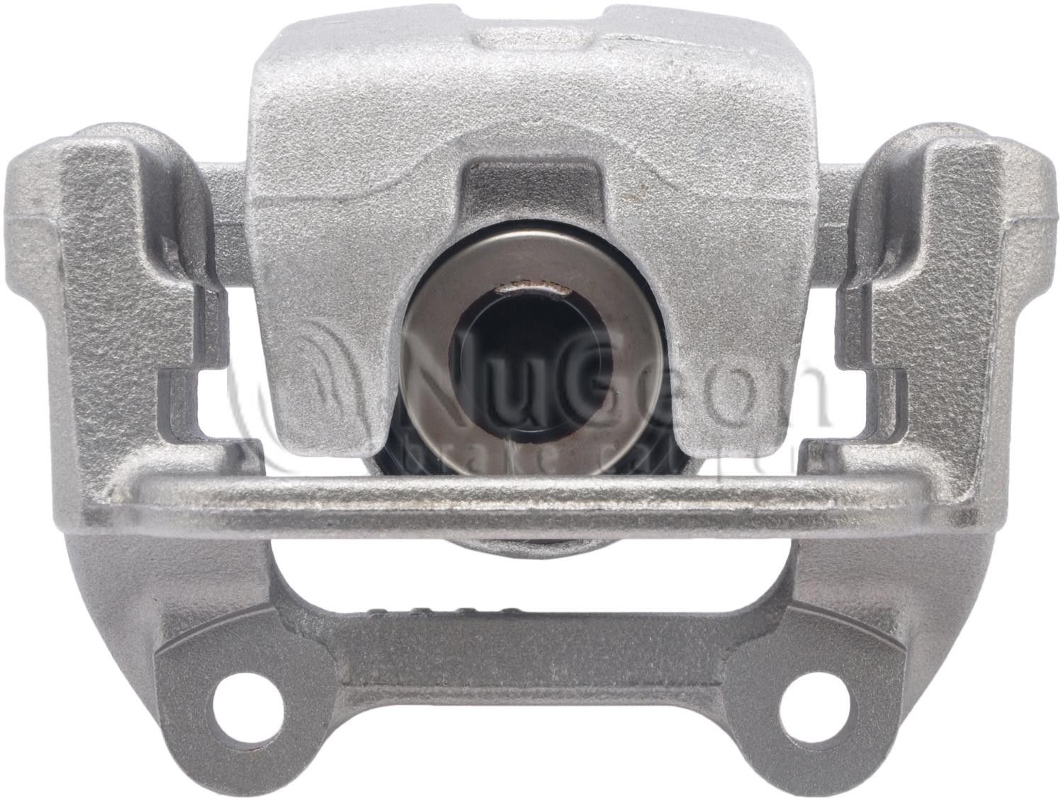 2008, 2007, 2006, 2005 Dodge Magnum Disc Brake Caliper