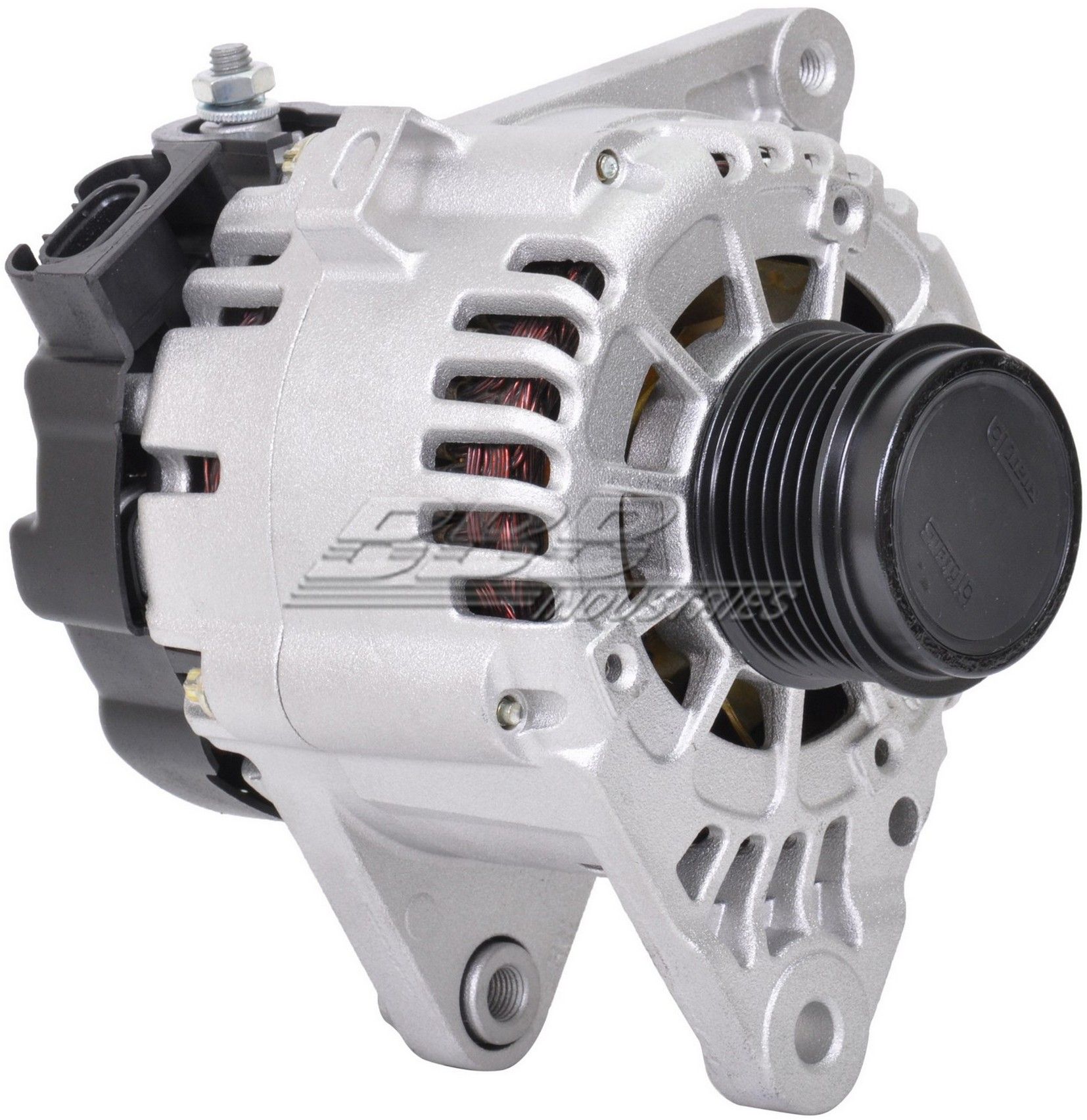 2015, 2014, 2013 Hyundai Elantra Alternator