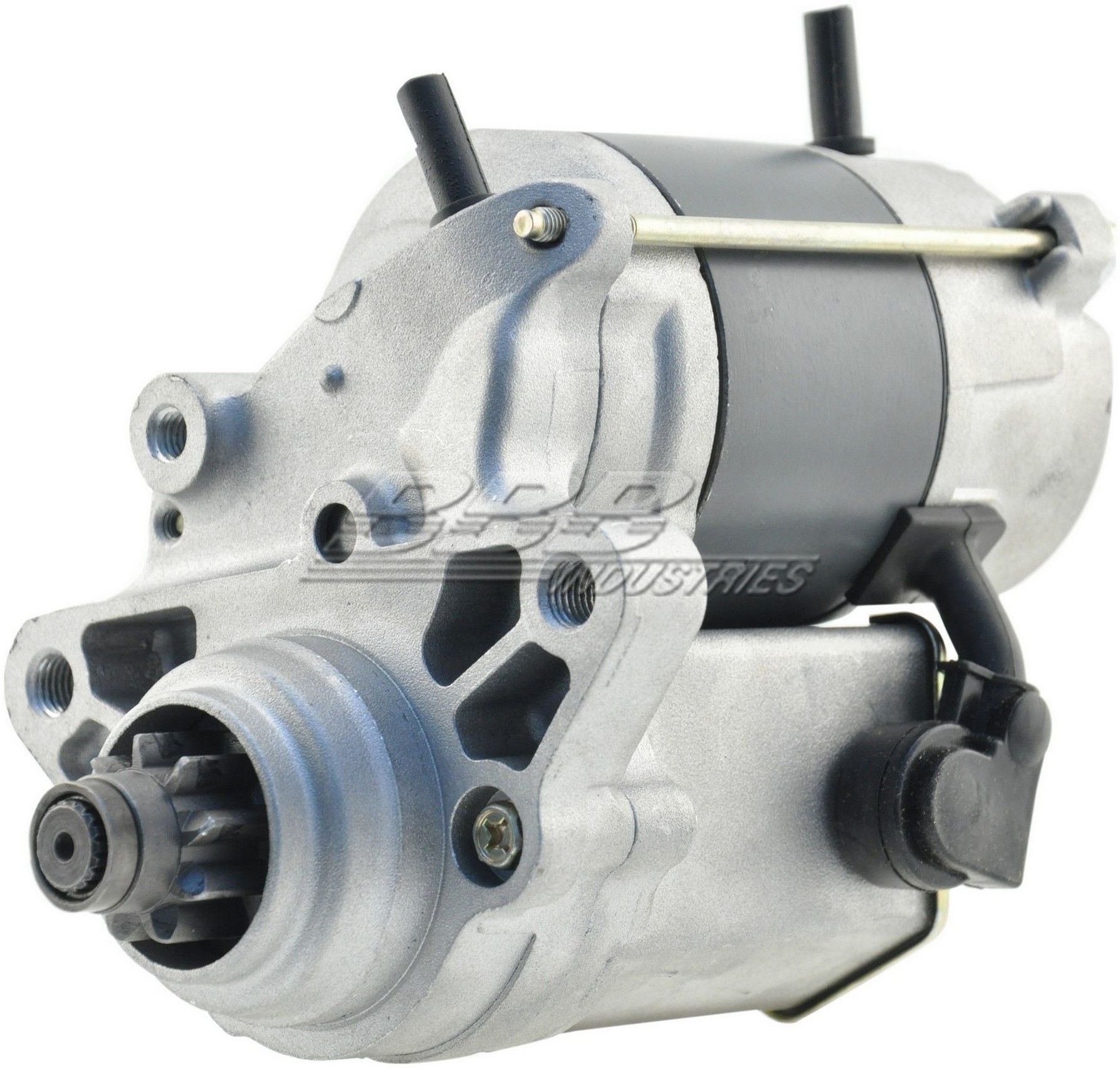 2004, 2003 Lexus GX470 Starter