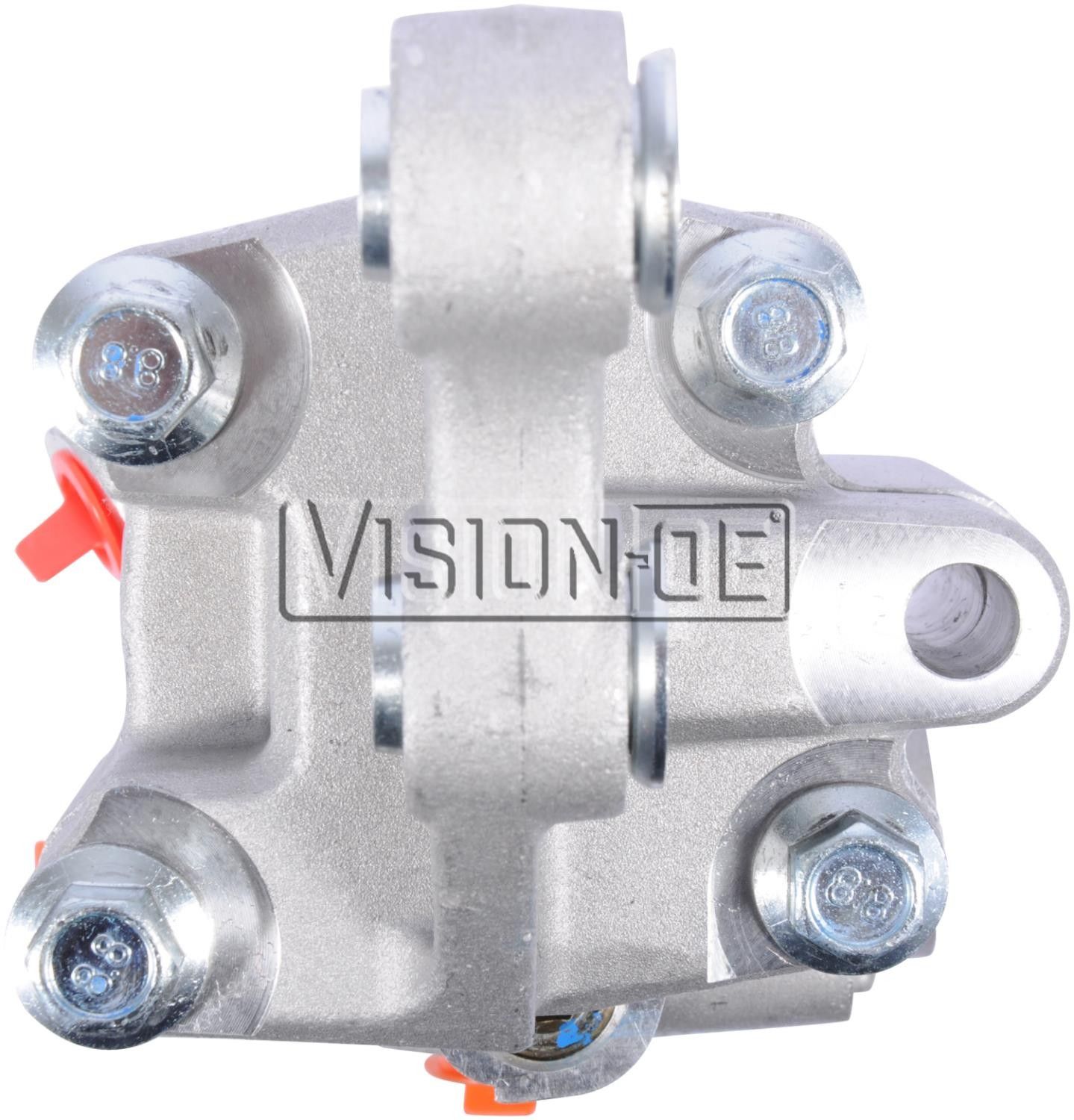 2000, 1999, 1998 Lexus GS400 Power Steering Pump