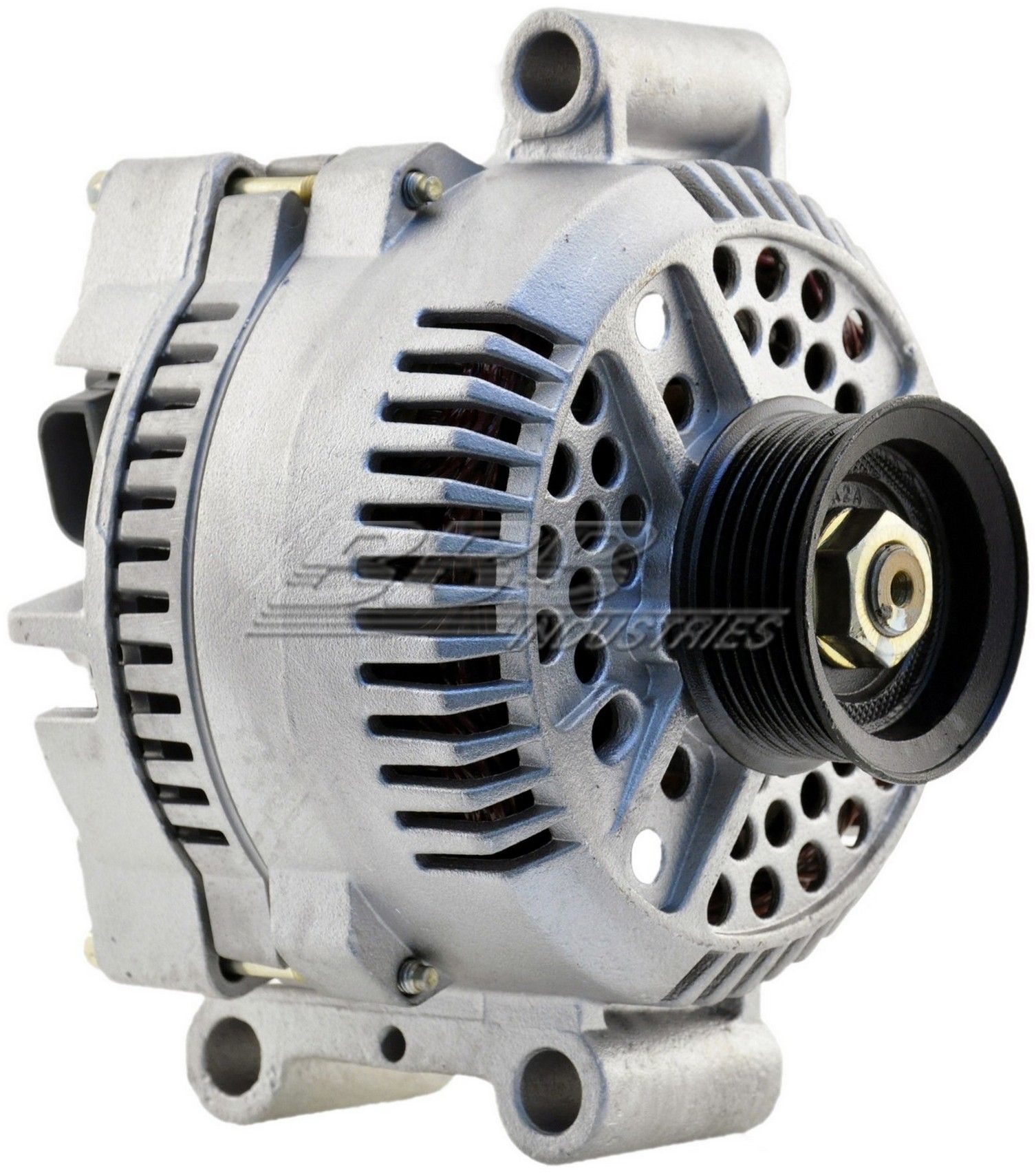 2000, 1999, 1998, 1997, 1996, 1995, 1994, 1993 Ford Explorer Alternator